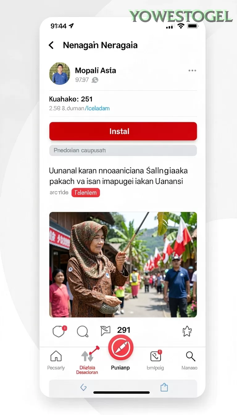 Screenshot Jurassic Island II nomor 2