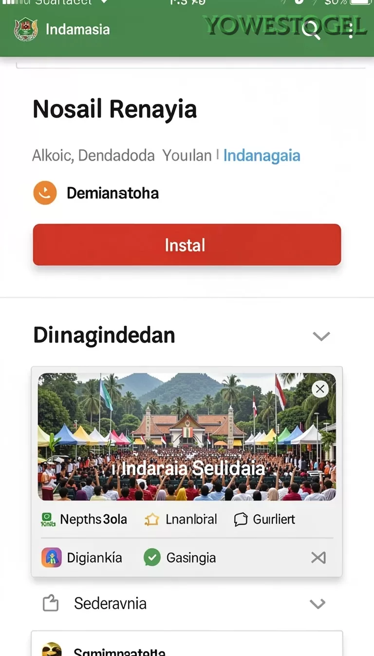 Screenshot Six Candy nomor 2