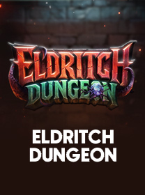 Review Game Eldritch Dungeon Terlengkap untuk Pemula banner