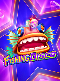 Cara Bermain Fishing Disco untuk Pemula banner