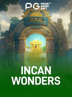 Cara Akses Incan Wonders dengan Mudah dan Aman banner