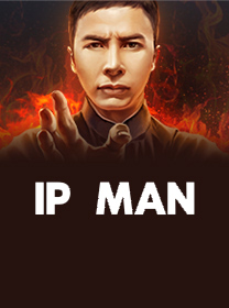 Game Ip Man Terpercaya dengan Fitur Terbaik banner