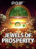 Jewels-of-Prosperity icon