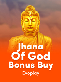 Jhana-of-God-Bonus-Buy icon