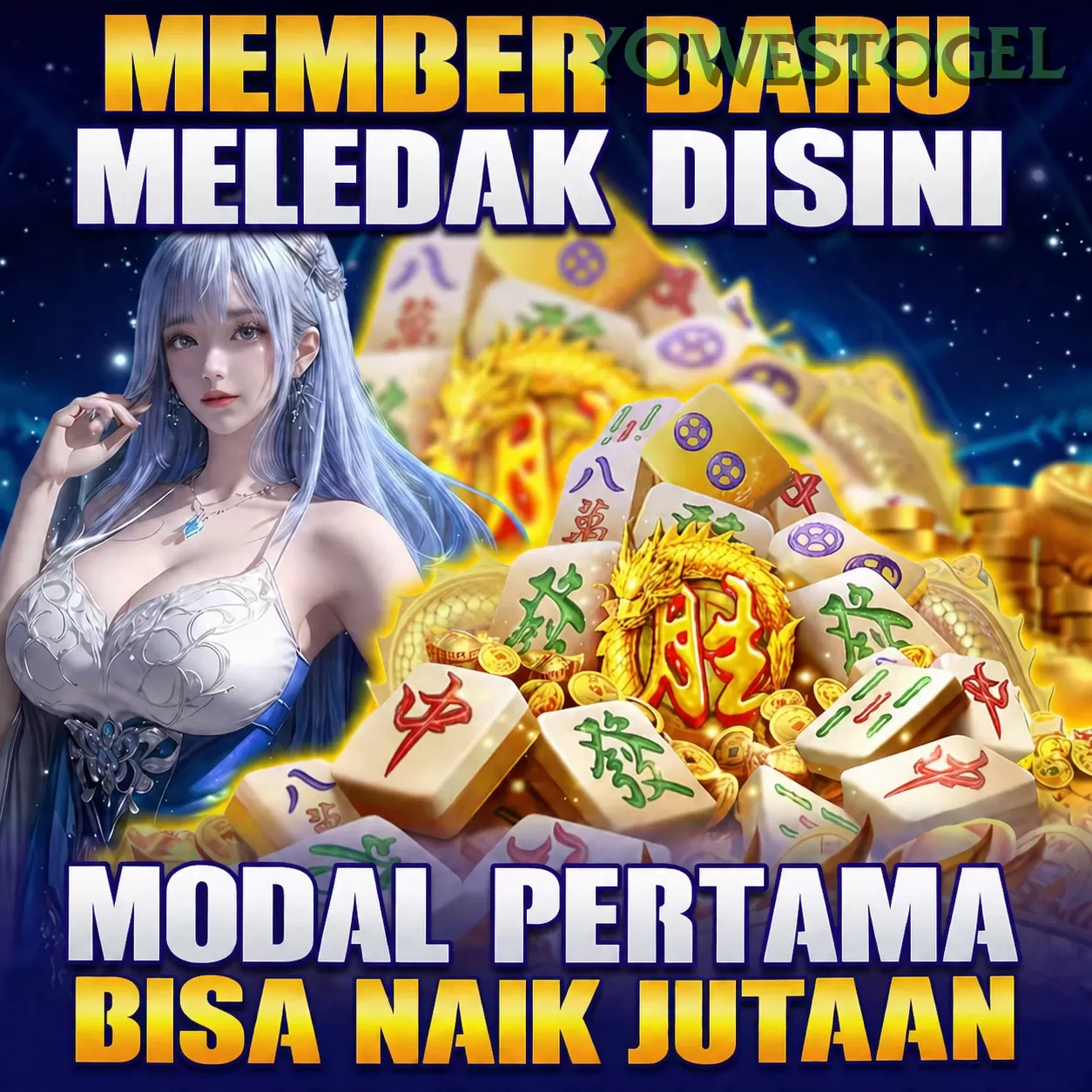 sl888