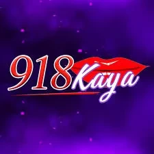 Download 918kaya APK Original untuk Android