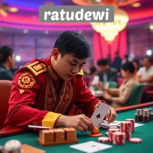 Update Aplikasi best Terbaru 2026