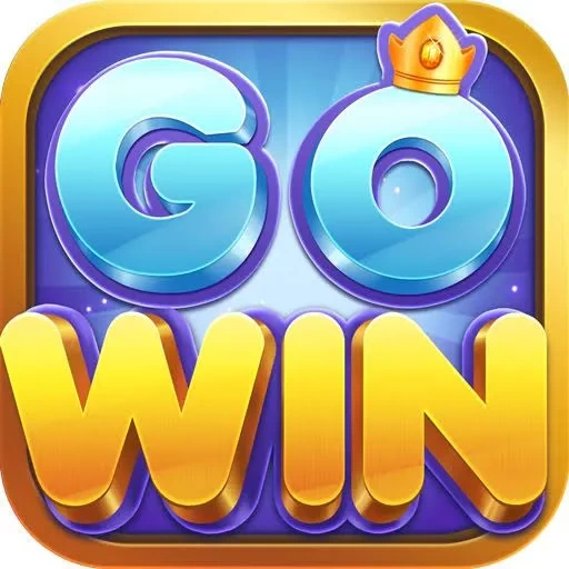 Cara Download gowin APK dengan Mudah