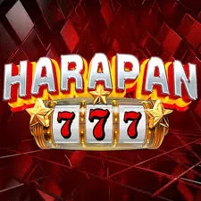 harapan777 Terbaru: Review Aplikasi dan Link Unduh