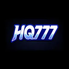 hq777 APK Terbaru 2026 untuk Semua Perangkat