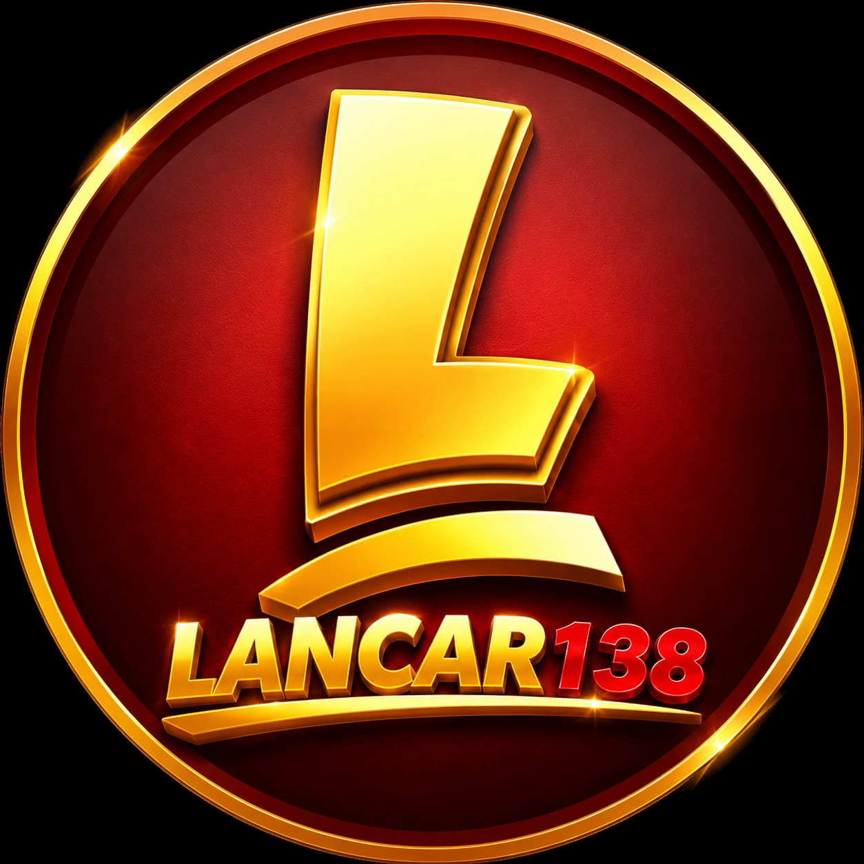 Cara Update Aplikasi lancar138 ke Versi Terbaru