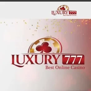 Download luxury777 APK untuk Android