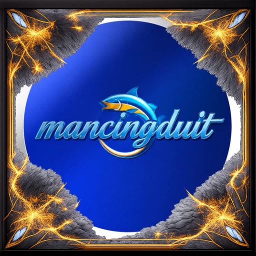 Aplikasi mancingduit Terbaik untuk Android dan iOS