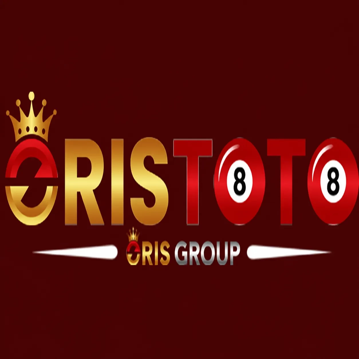 Unduh oristoto APK Gratis untuk Android