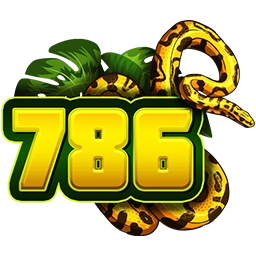 Download piton786 APK Terbaru untuk HP Android