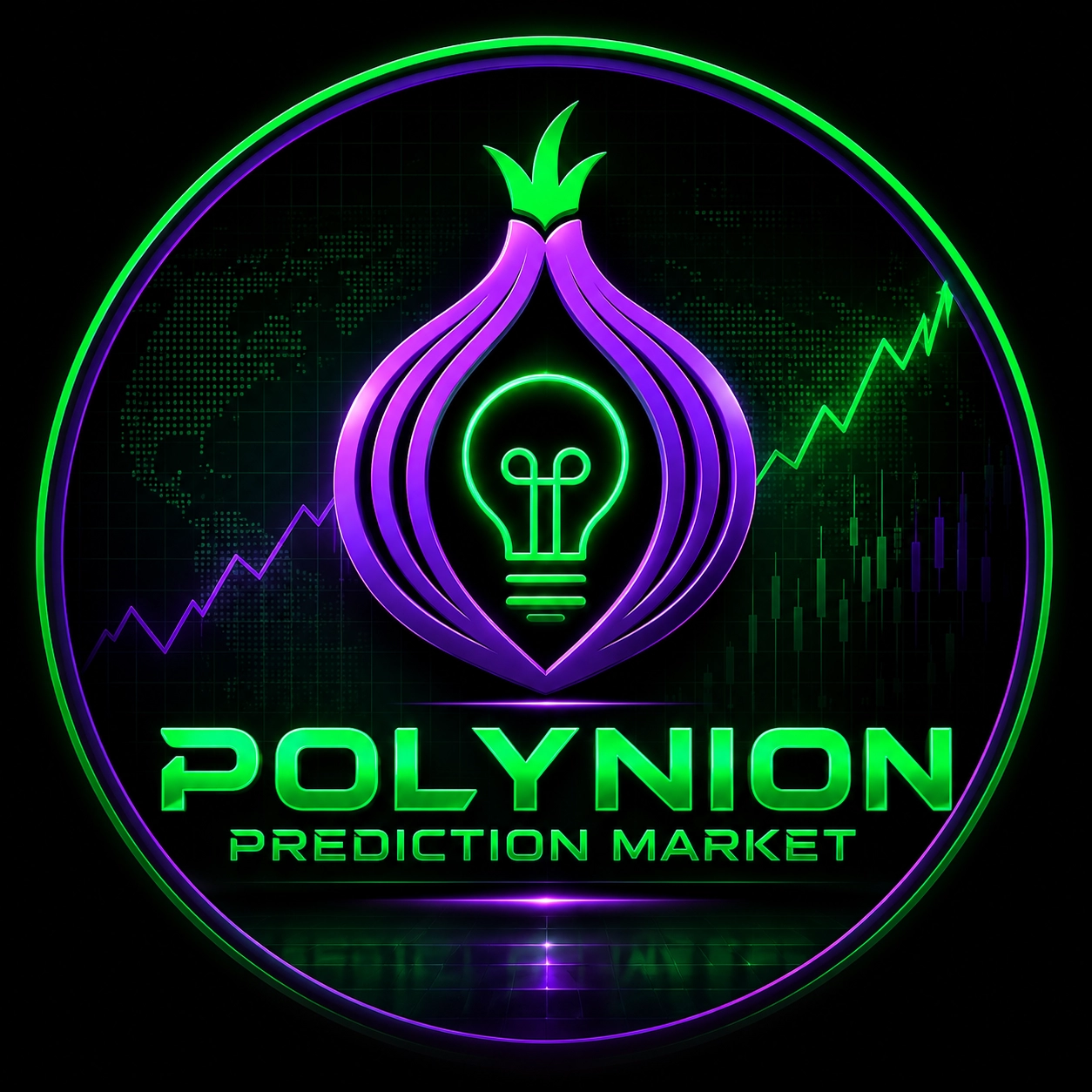 polynion Terbaru 2026: Download APK dan Review