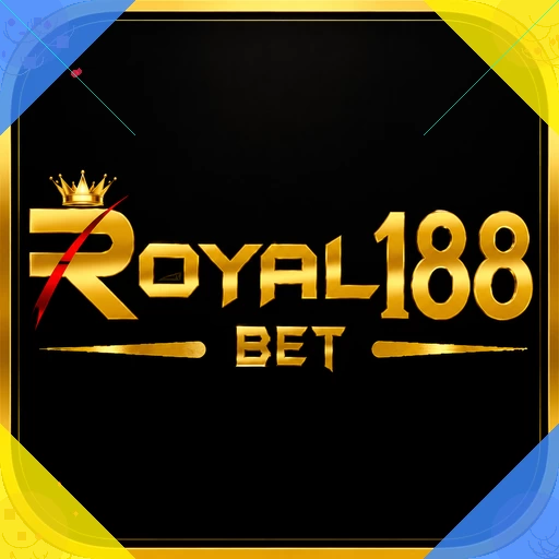 Info Lengkap Aplikasi royal188 Versi Terbaru