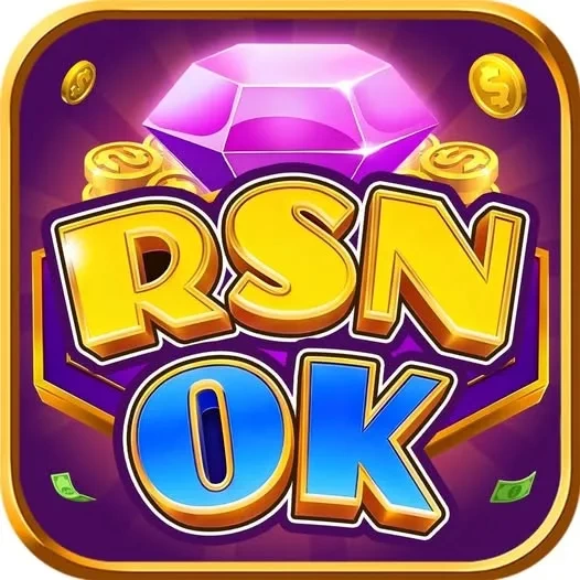 Download rsnok APK untuk Android