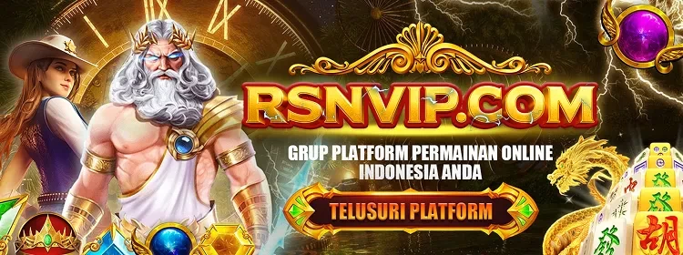 rsnvip APK Terbaru: Download Cepat dan Gratis