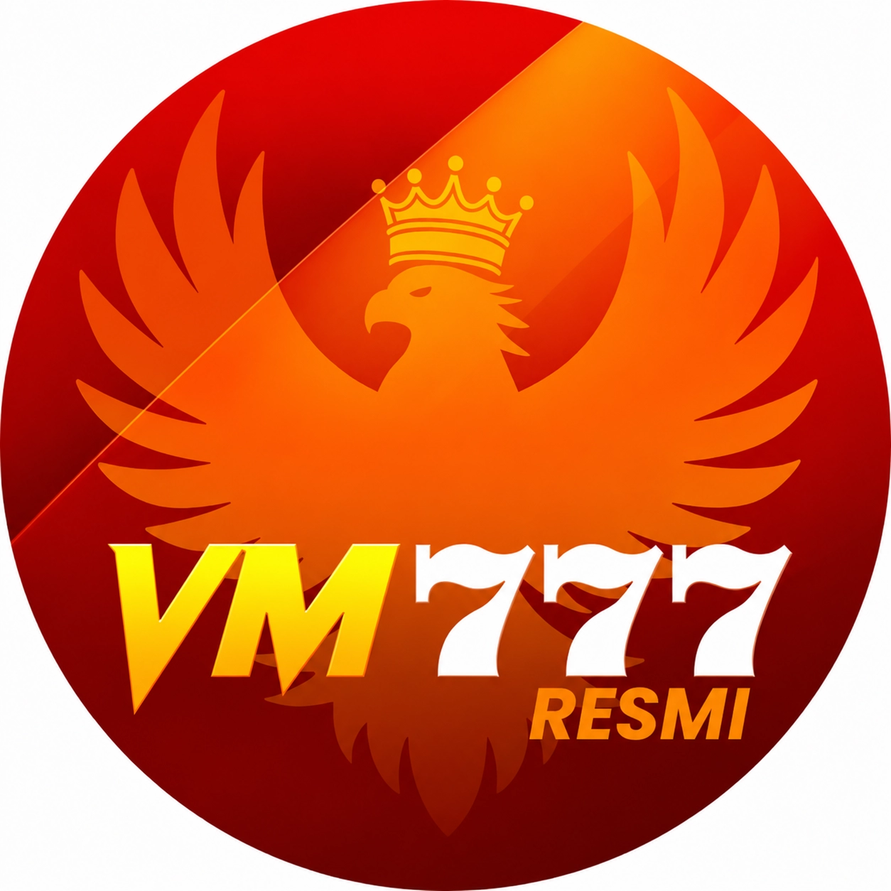 Update Aplikasi vm777 Terbaru 2026