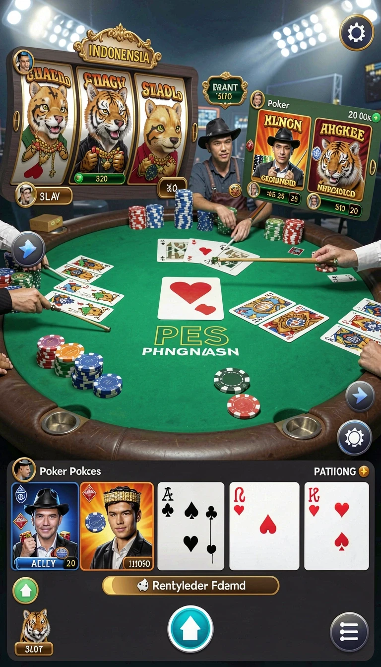 Extra Freespin Pragmatic Play screenshot