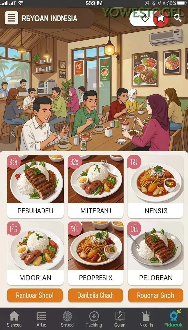 Screenshot Blade And Fangs nomor 1