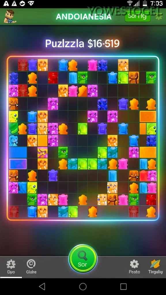 Screenshot Xpander nomor 1